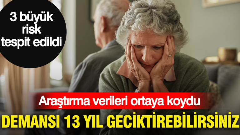 haber-gorseli-1786359849447