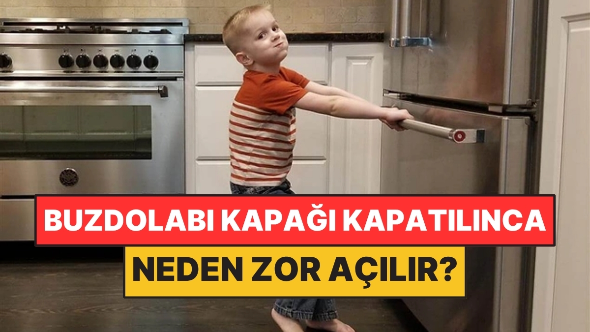 haber-gorseli-1787138893223