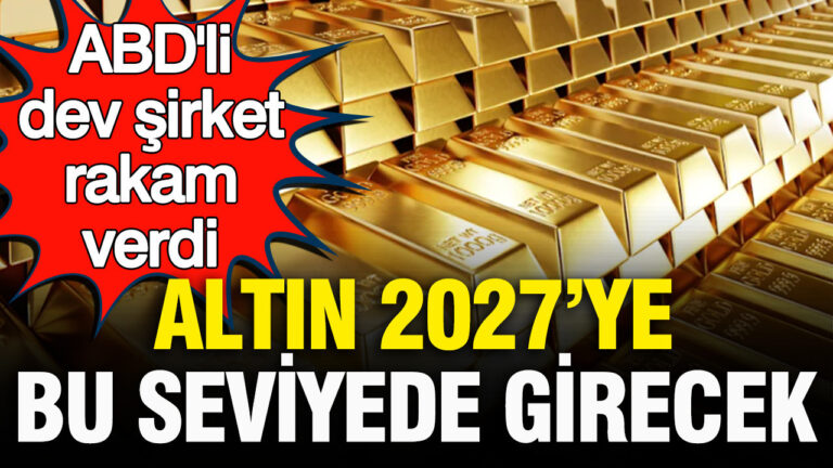 haber-gorseli-1787146105212