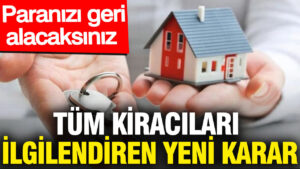 haber-gorseli-1787160551545