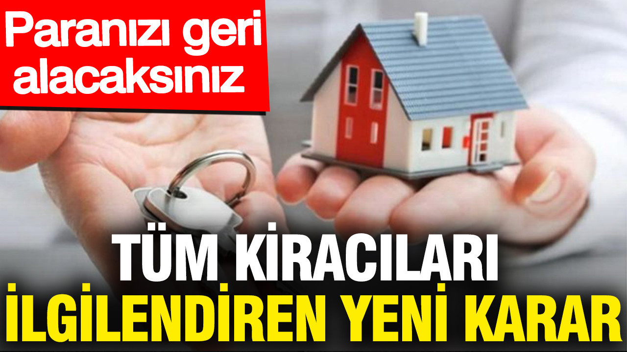 haber-gorseli-1787160551545