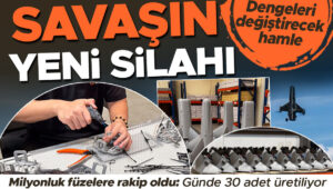 haber-gorseli-1787632944373