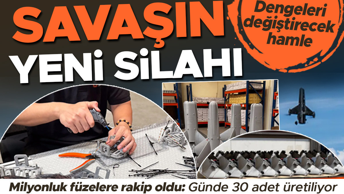 haber-gorseli-1787632944373