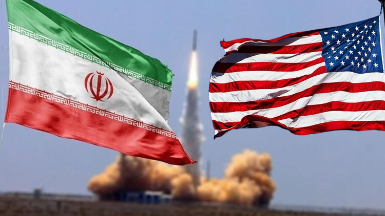 haber-gorseli-1788987769469